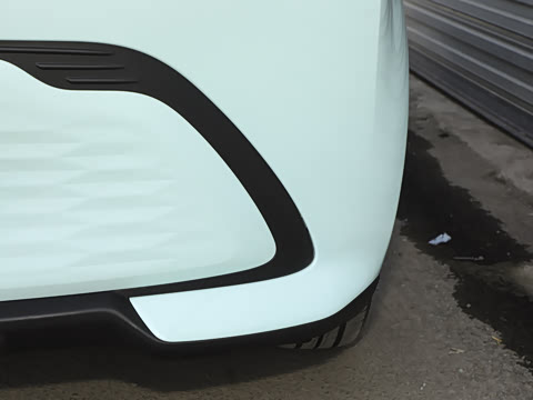 2025�� Mate 410km̤�˰�