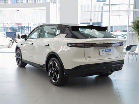 2024�� ��������������