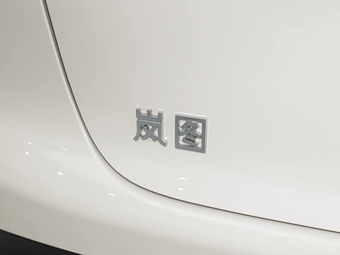 2024�� ��������������