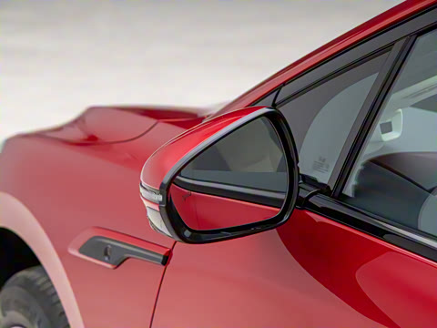 2025�� 750��ѡ��