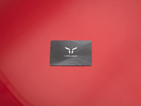 2025�� 750��ѡ��