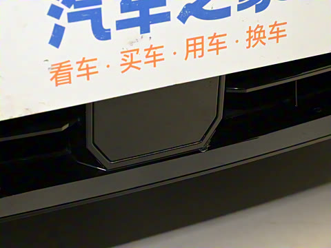 2025�� 650�����״��