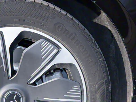 2025�� 750��ѡ��