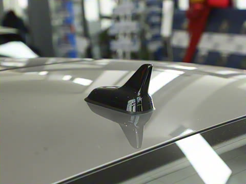 2025�� �Ŀ� 300TSI DSG��Խ��