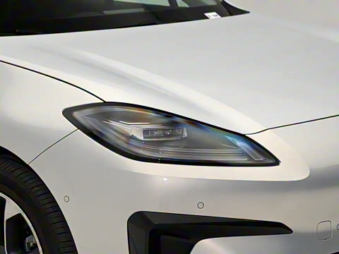 2025�� 650�����״��