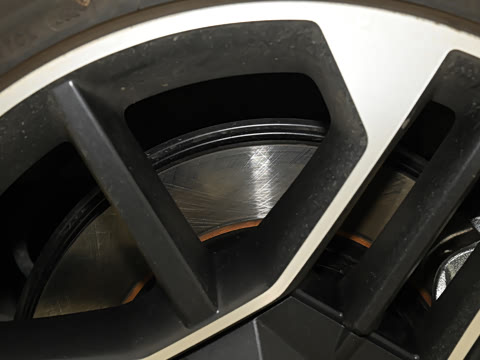 2025�� 650�����״��