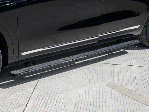 2024�� ���� Max�� 52kWh 6����