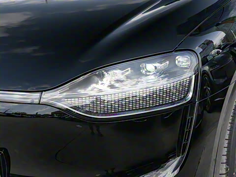 2024�� ���� Max�� 52kWh 6����