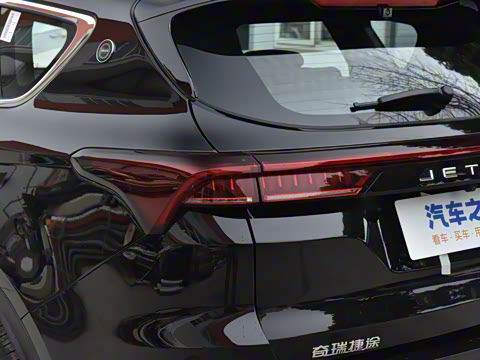 2025�� �ھ��� 1.5T DCT�ھ�MAX+ 7��