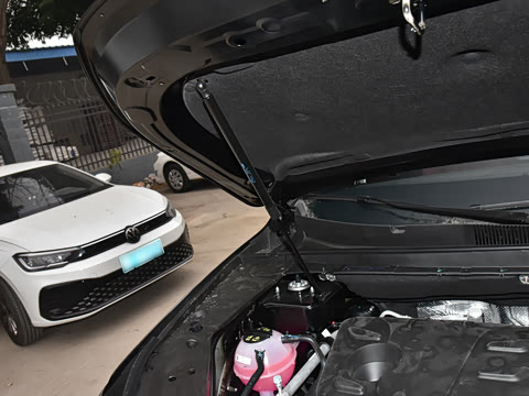 2025�� �ھ��� 1.5T DCT�ھ�MAX+ 7��