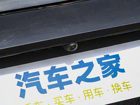 2025�� 1.5T 500Bar���ܰ�