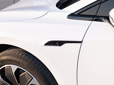 2025�� 750��ѡ��