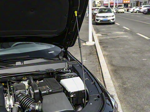 2025�� 1.5T 500Bar���ܰ�