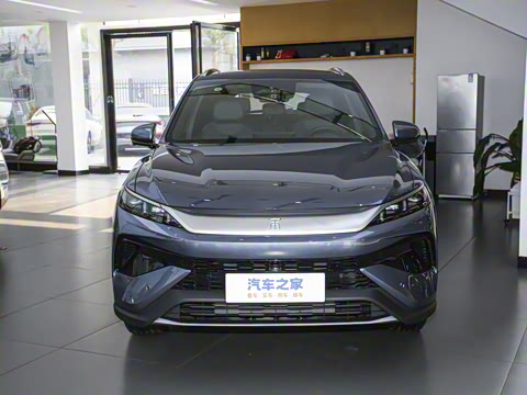 2025�� �ڶ��� �Ǽݰ� DM-i 75KM��Խ��