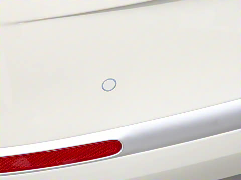 2025�� 203km ������