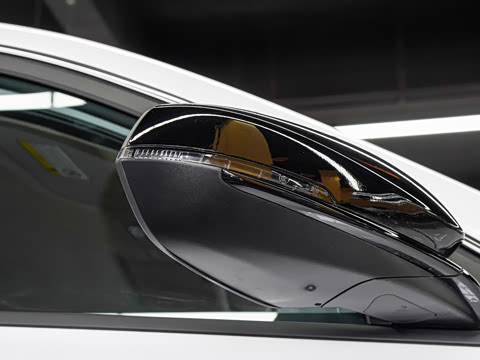 2025�� 1.5L ��ҫ��