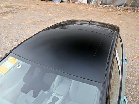 2025�� �Ŀ� ������ ���ڰ�