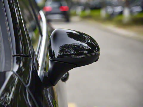 2025�� �Ŀ� GLC 260 L 4MATIC ������