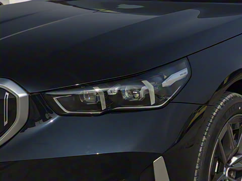 2025�� 530Li ������ ������װ