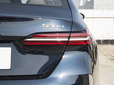 2025�� 530Li ������ ������װ