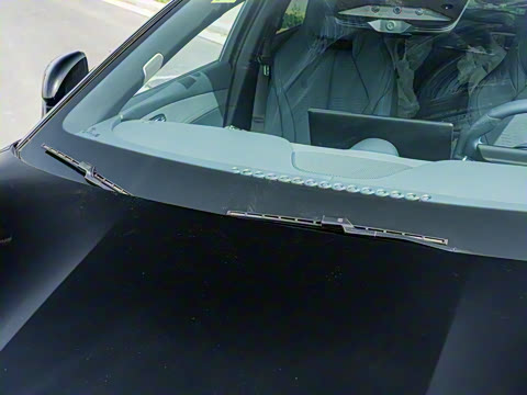 2025�� �Ǽݰ� 605���˰�