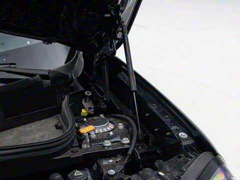 2024�� SE ������