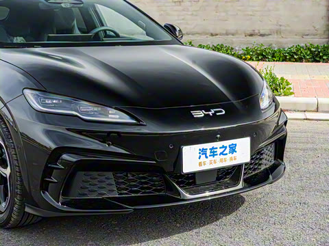 2025�� �Ǽݰ� 605���˰�