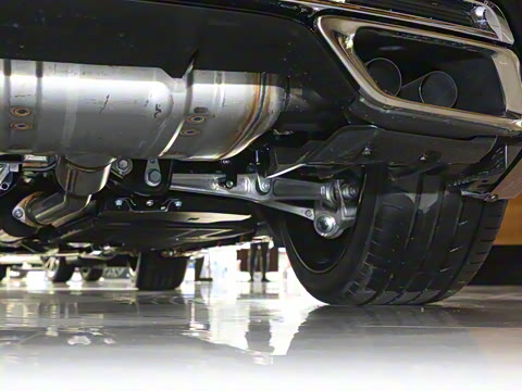 2023�� 500h �˶���