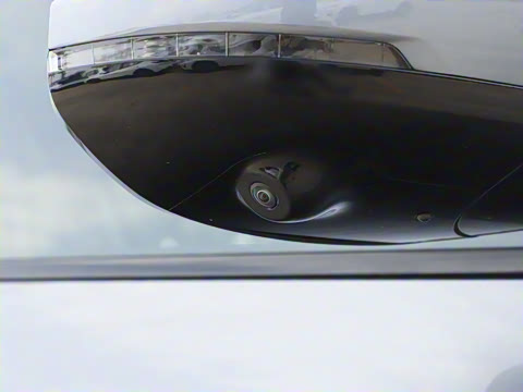 2025�� 636Ultra���Ȱ� 5��