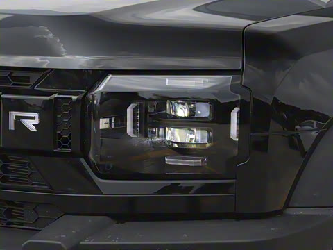 2025�� 2.0TD XWD �Զ�����+