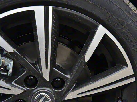 2025�� ���� 1.5T 500Bar�콢��