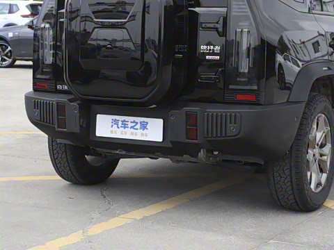 2025�� 2.0TD XWD �Զ�����+