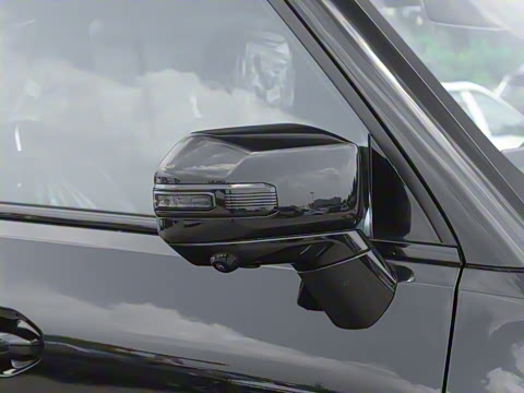 2025�� 2.0TD XWD �Զ�����+