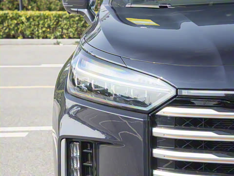 2025�� 180 ��������Max���� 7��