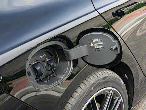 2025�� 650�Ǻ���