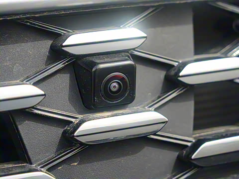 2025�� DM-i �Ǽݰ� 55KM��Խ��