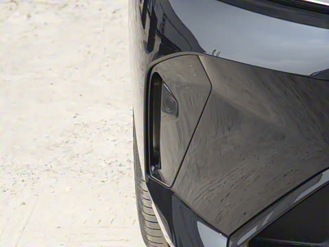 2025�� 225L M�˶���װ