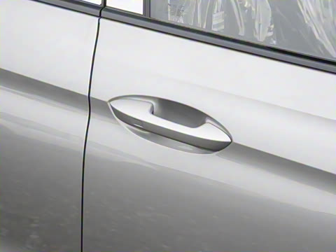 2025�� 2.0T �Զ���+