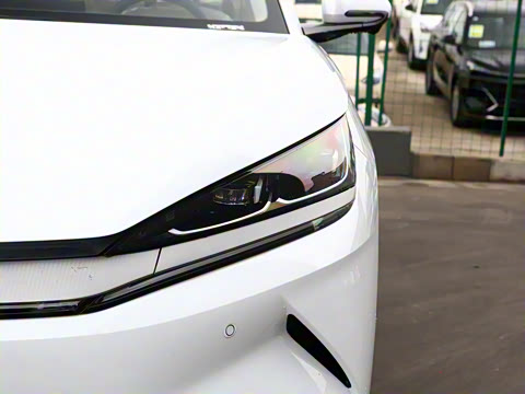 2025�� EV 545KM׿Խ��