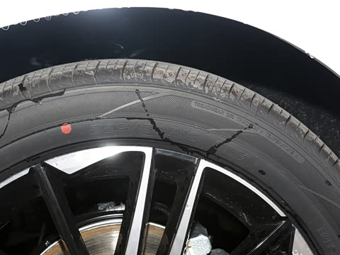 2025�� EV 545KM׿Խ��