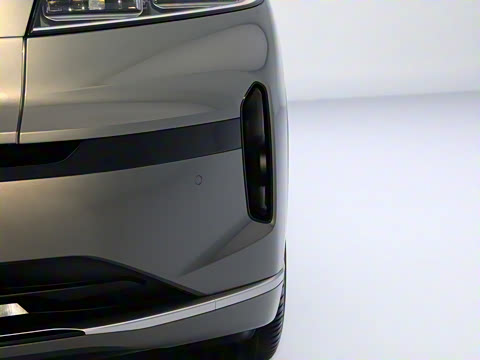 2025�� Ultra ������