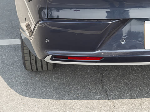 2025�� 180 ��������Max���� 7��