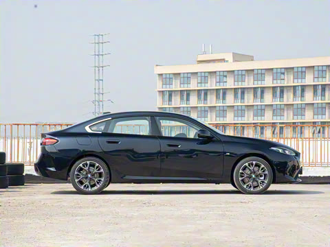 2025�� 225L M�˶���װ