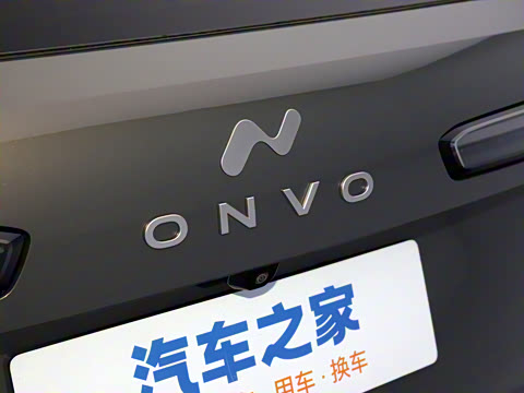 2025�� Ultra ������