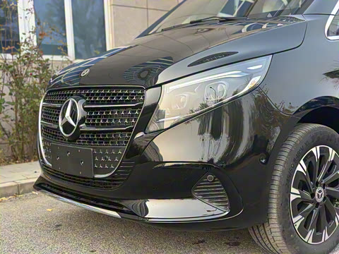 2024�� 2.0T ������