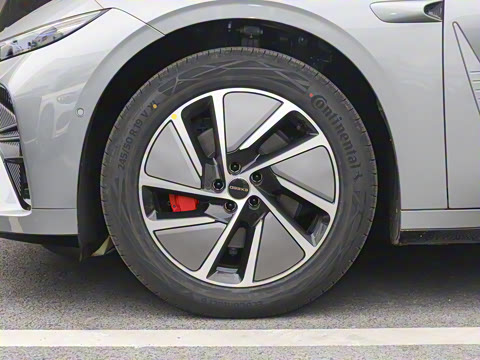 2025�� ���� Pro ���ٸ�����ʻ