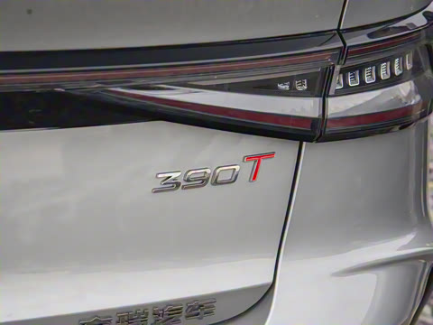 2025�� 2.0T �Զ���+