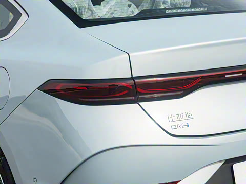 2025�� DM-i �Ǽݰ� 55KM��Խ��