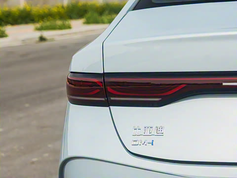 2025�� DM-i �Ǽݰ� 55KM��Խ��