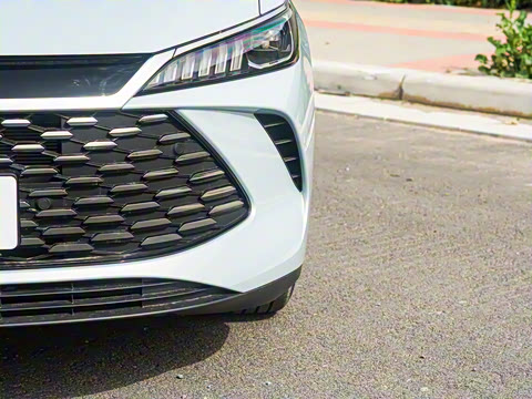 2025�� DM-i �Ǽݰ� 55KM��Խ��